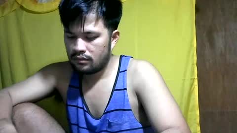 Snapshot of hottestpinoy2323 chatting on 22, 6, 2026 HottestPinoy32 online show from 22, 6, 2026