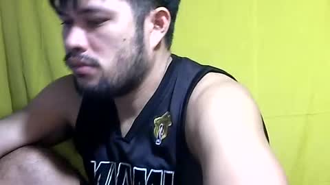 Snapshot of hottestpinoy2323 chatting on 29, 6, 2026 HottestPinoy32 online show from 29, 6, 2026