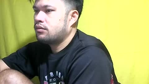 Snapshot of hottestpinoy2323 chatting on 8, 7, 2026 HottestPinoy32 online show from 8, 7, 2026