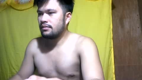 Snapshot of hottestpinoy2323 chatting on 15, 7, 2026 HottestPinoy32 online show from 15, 7, 2026