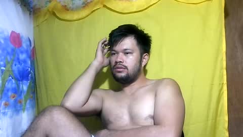 Snapshot of hottestpinoy2323 chatting on 21, 7, 2026 HottestPinoy32 online show from 21, 7, 2026