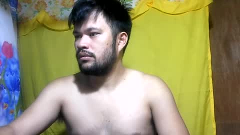 Snapshot of hottestpinoy2323 chatting on 25, 7, 2026 HottestPinoy32 online show from 25, 7, 2026