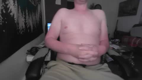 Josh online show from 4, 6, 2026