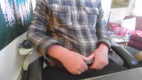 Josh online show from 8, 6, 2026