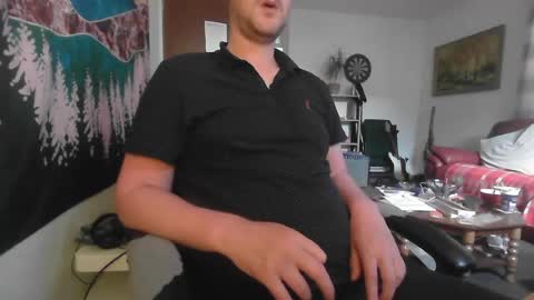 Josh online show from 12, 6, 2026
