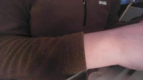 Josh online show from 15, 6, 2026