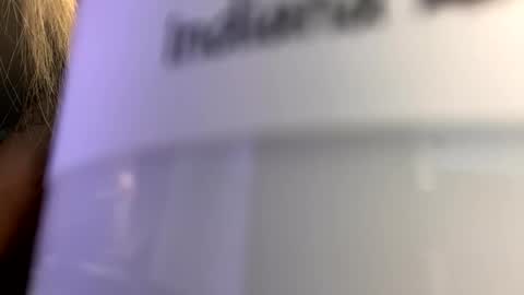 hottie940534 online show from 6, 1, 2026