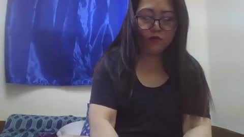 hottie_amanda69 online show from 28, 3, 2026