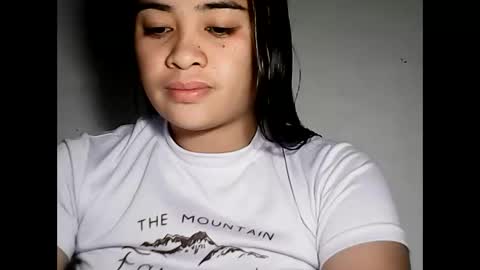 Leen online show from 18, 2, 2026