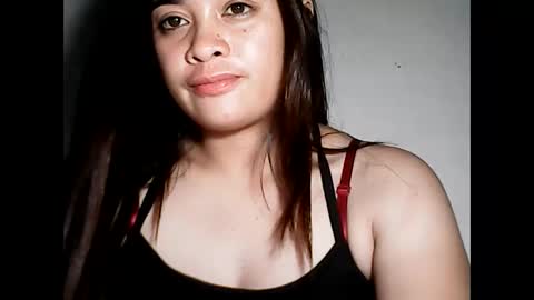 Leen online show from 18, 3, 2026