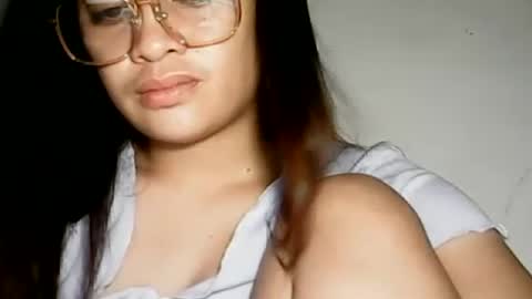Snapshot of hottie_asianbabe chatting on 14, 6, 2026 Leen online show from 14, 6, 2026
