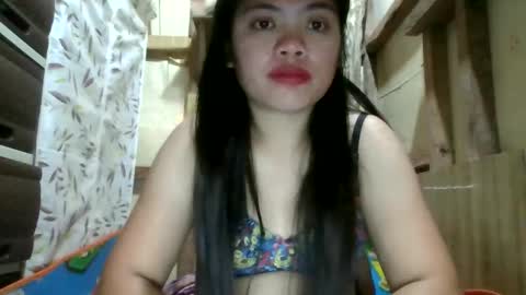 hottie_ayesha0516 online show from 15, 3, 2026