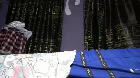 hottie baddie14 online show from 8, 2, 2026