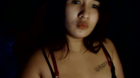Snapshot of hottie_girlie chatting on 6, 7, 2026 Cassy online show from 6, 7, 2026