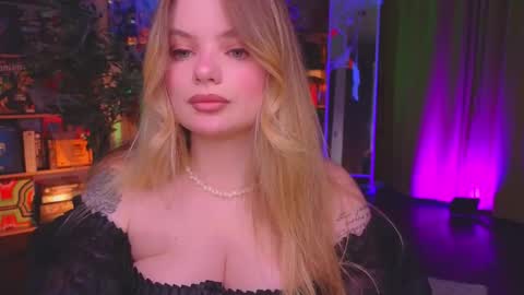 Jane  online show from 1, 11, 2025