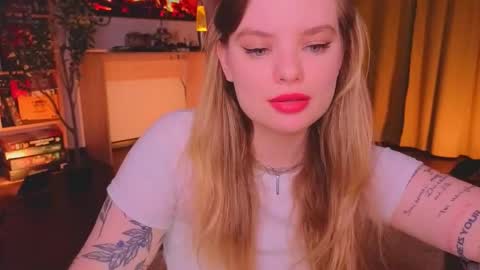 Jane  online show from 22, 2, 2026