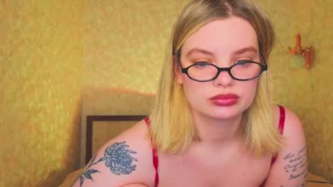 Snapshot of hottie_jane chatting on 7, 6, 2026 Jane online show from 7, 6, 2026
