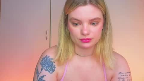 Snapshot of hottie_jane chatting on 14, 6, 2026 Jane online show from 14, 6, 2026