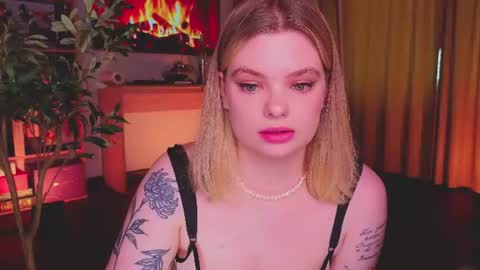 Snapshot of hottie_jane chatting on 28, 6, 2026 Jane online show from 28, 6, 2026