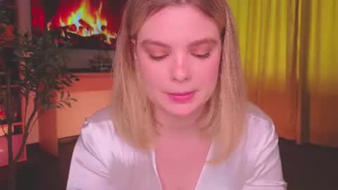 Snapshot of hottie_jane chatting on 12, 7, 2026 Jane online show from 12, 7, 2026