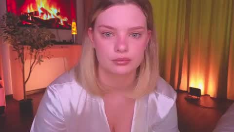 Snapshot of hottie_jane chatting on 25, 7, 2026 Jane online show from 25, 7, 2026