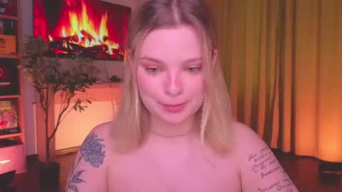 Snapshot of hottie_jane chatting on 26, 7, 2026 Jane online show from 26, 7, 2026