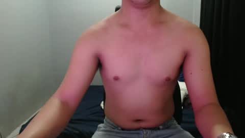 hottie_kyle69 online show from 1, 6, 2026