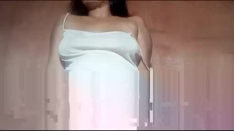 Snapshot of hottie_mama2022 chatting on 7, 12, 2024 Lyn online show from 7, 12, 2024