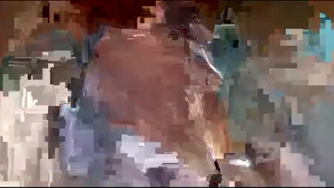 Snapshot of hottie_mama2022 chatting on 8, 12, 2024 Lyn online show from 8, 12, 2024