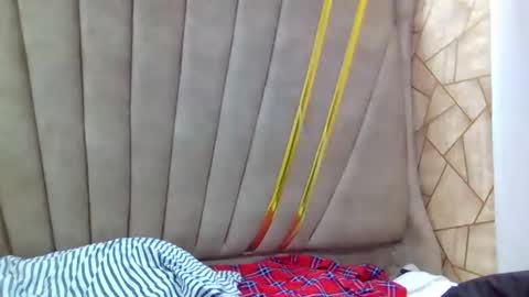 Snapshot of hottie_mammy chatting on 27, 11, 2025 hottie_mammy online show from 27, 11, 2025