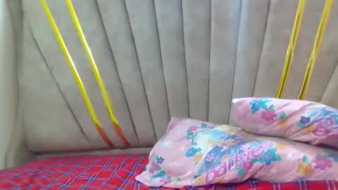 Snapshot of hottie_mammy chatting on 2, 12, 2025 hottie_mammy online show from 2, 12, 2025