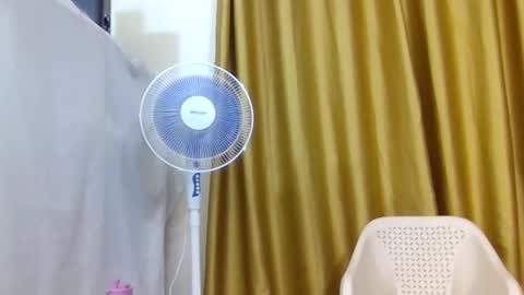 Snapshot of hottie_mammy chatting on 7, 1, 2026 hottie_mammy online show from 7, 1, 2026