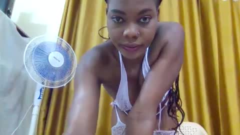 Snapshot of hottie_mammy chatting on 17, 1, 2026 hottie_mammy online show from 17, 1, 2026