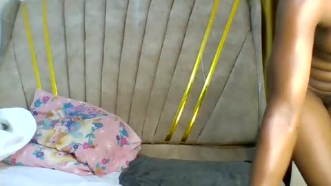 Snapshot of hottie_mammy chatting on 4, 7, 2026 hottie_mammy online show from 4, 7, 2026