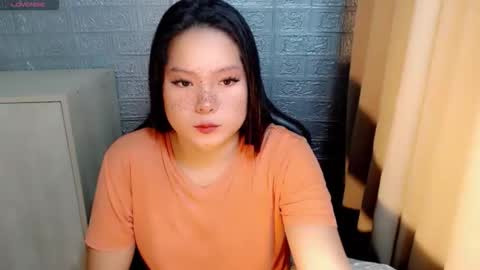 April online show from 28, 2, 2026