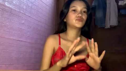 Snapshot of hottie_ptite chatting on 20, 6, 2026 hottie_ptite online show from 20, 6, 2026