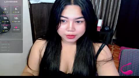 Rinkashi online show from 16, 12, 2025