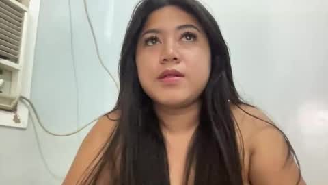 Rinkashi online show from 18, 2, 2026