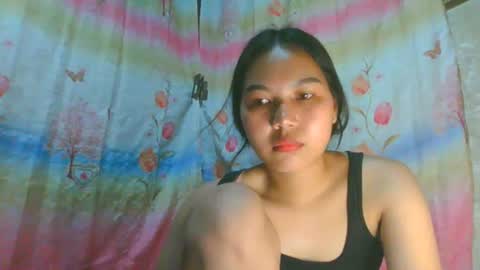 Snapshot of hottie_shanee chatting on 6, 7, 2026 Aicyl online show from 6, 7, 2026