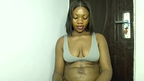 hottie_slut632 online show from 8, 8, 2026