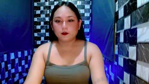 Snapshot of hottie_uzeah21 chatting on 15, 6, 2026 hottie_uzeah21 online show from 15, 6, 2026