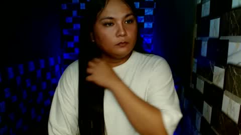 Snapshot of hottie_uzeah21 chatting on 29, 6, 2026 hottie_uzeah21 online show from 29, 6, 2026