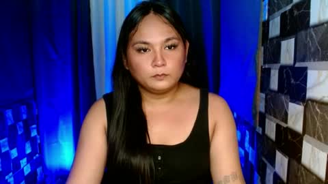Snapshot of hottie_uzeah21 chatting on 1, 7, 2026 hottie_uzeah21 online show from 1, 7, 2026