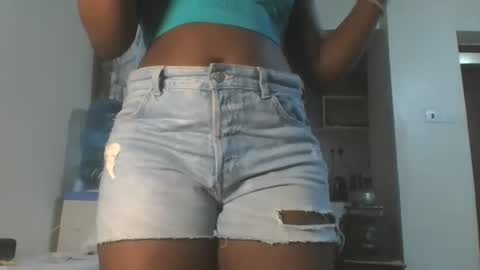 vera online show from 31, 10, 2025