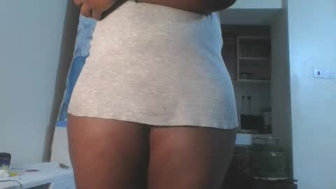 vera online show from 19, 12, 2025