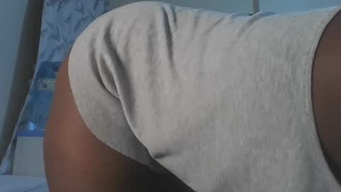 vera online show from 10, 1, 2026