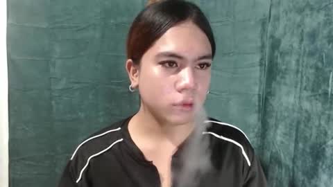 Snapshot of hottie_vienne chatting on 10, 1, 2026 Vienne online show from 10, 1, 2026