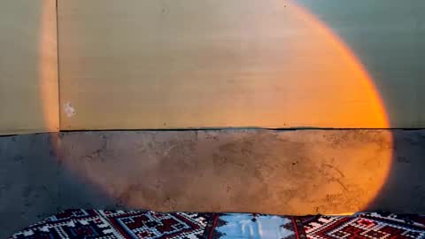 hottie_wildasian4uxxx online show from 7, 4, 2026