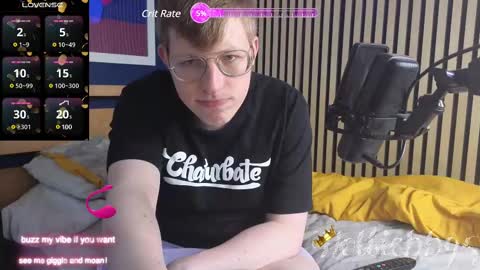 Roberts stones online show from 12, 2, 2025