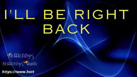 Roberts stones online show from 12, 2, 2026